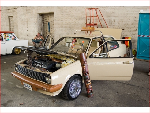 Speednation 2007 - Albumbild 88 von 155