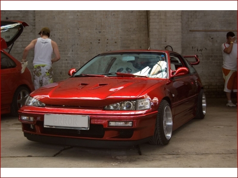 Speednation 2007 - Albumbild 89 von 155