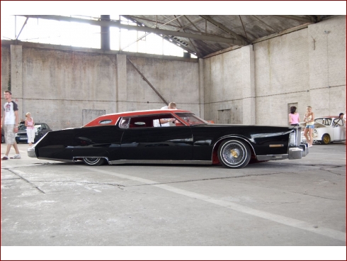 Speednation 2007 - Albumbild 92 von 155