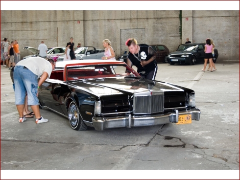 Speednation 2007 - Albumbild 93 von 155