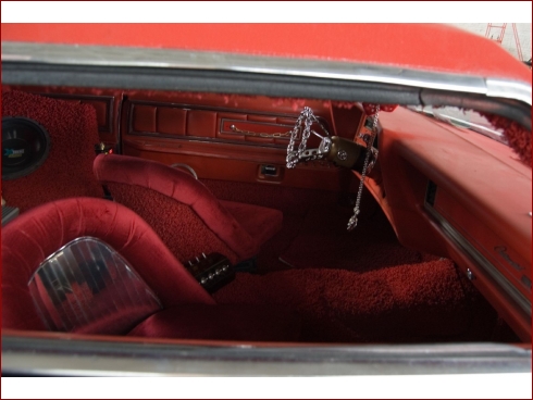 Speednation 2007 - Albumbild 94 von 155