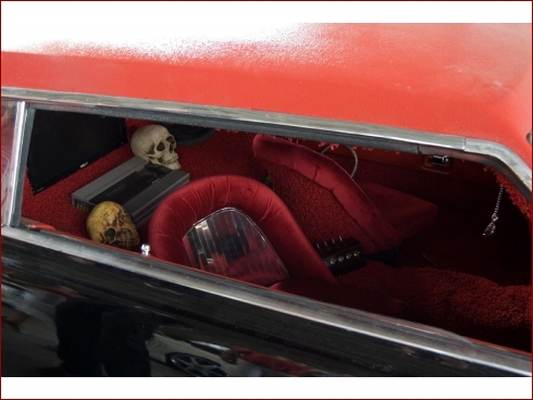 Speednation 2007 - Albumbild 95 von 155