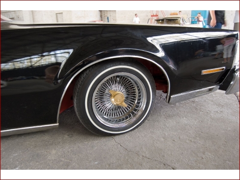 Speednation 2007 - Albumbild 96 von 155