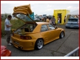 Speednation 2007 - Bild 98/155