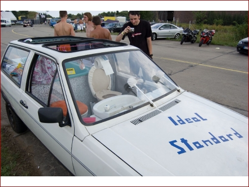 Speednation 2007 - Albumbild 101 von 155