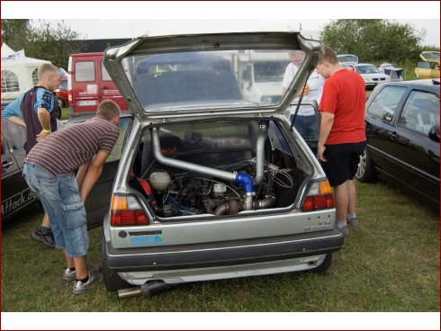 Speednation 2007 - Albumbild 102 von 155