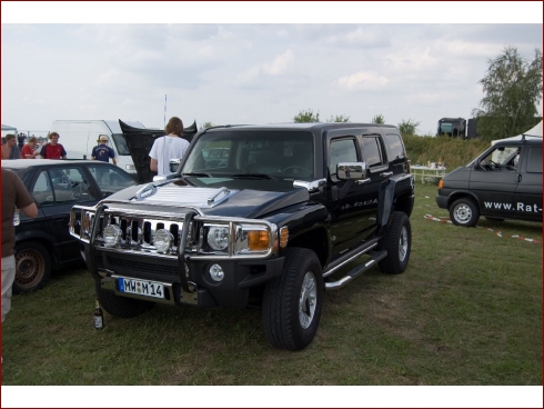 Speednation 2007 - Albumbild 103 von 155