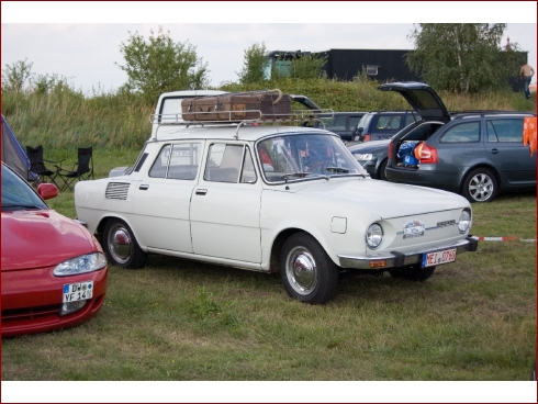 Speednation 2007 - Albumbild 104 von 155