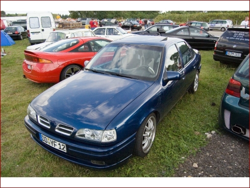 Speednation 2007 - Albumbild 105 von 155