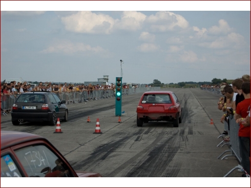 Speednation 2007 - Albumbild 107 von 155