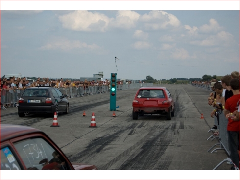 Speednation 2007 - Albumbild 108 von 155