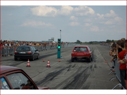 Speednation 2007 - Albumbild 109 von 155