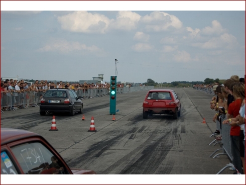 Speednation 2007 - Albumbild 110 von 155