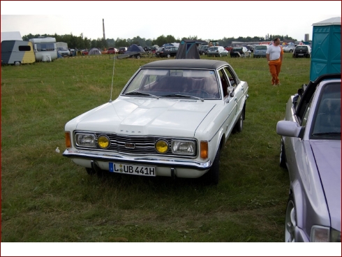 Speednation 2007 - Albumbild 112 von 155