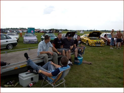 Speednation 2007 - Albumbild 113 von 155