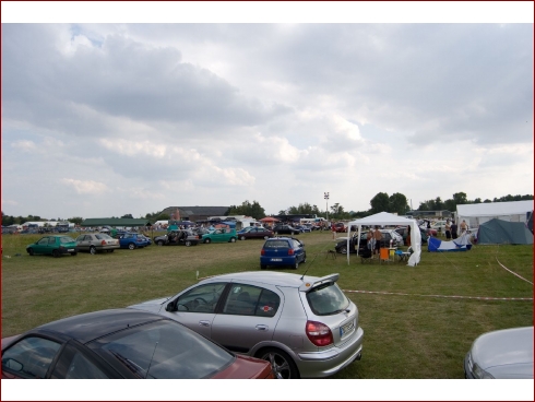 Speednation 2007 - Albumbild 114 von 155