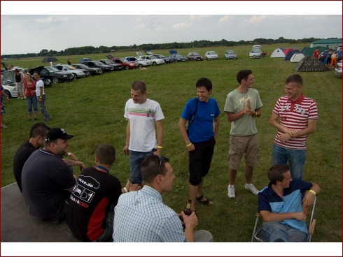 Speednation 2007 - Albumbild 115 von 155