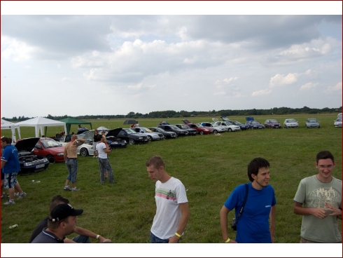 Speednation 2007 - Albumbild 116 von 155