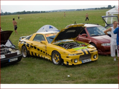 Speednation 2007 - Albumbild 117 von 155