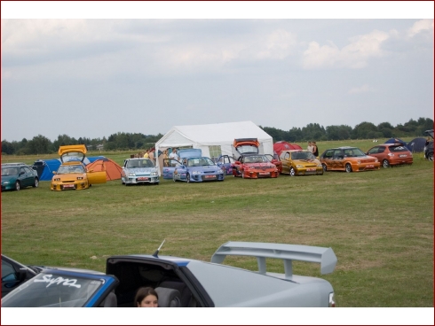 Speednation 2007 - Albumbild 118 von 155