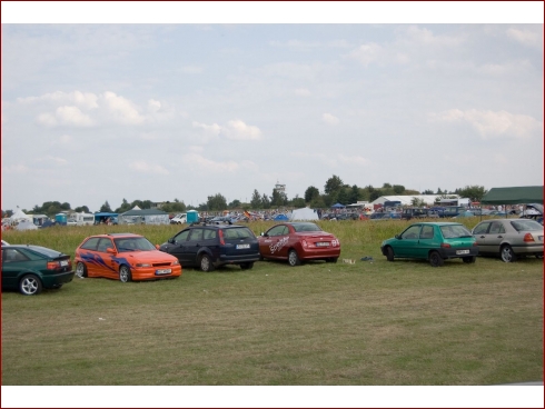 Speednation 2007 - Albumbild 119 von 155