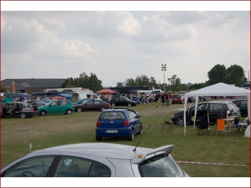 Speednation 2007 - Albumbild 121 von 155