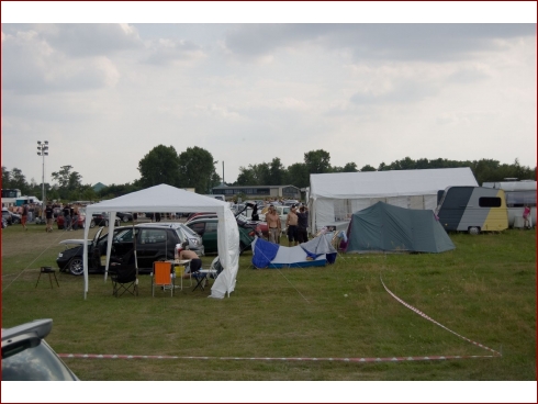 Speednation 2007 - Albumbild 122 von 155