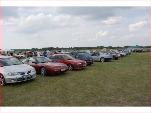 Speednation 2007 - Albumbild 123 von 155