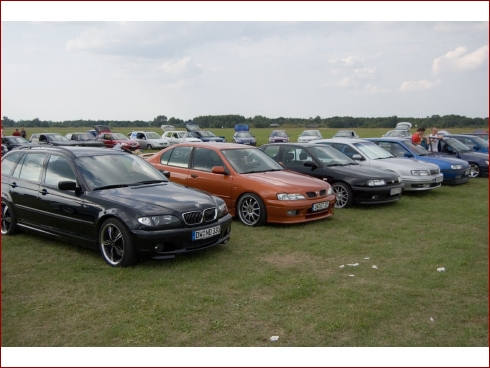 Speednation 2007 - Albumbild 124 von 155