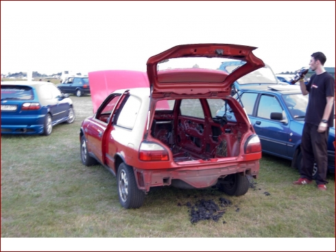 Speednation 2007 - Albumbild 125 von 155