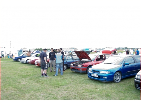 Speednation 2007 - Albumbild 127 von 155