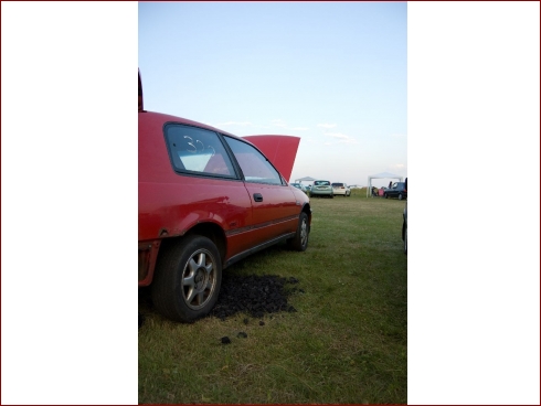 Speednation 2007 - Albumbild 128 von 155