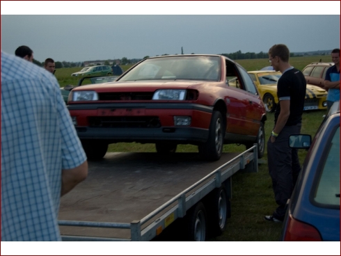 Speednation 2007 - Albumbild 130 von 155