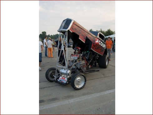 Speednation 2007 - Albumbild 132 von 155