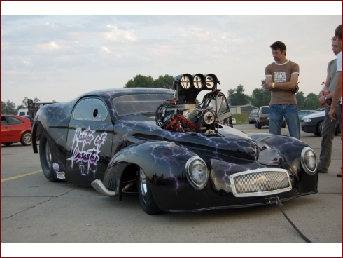 Speednation 2007 - Albumbild 134 von 155