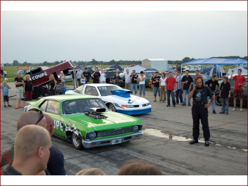 Speednation 2007 - Albumbild 135 von 155