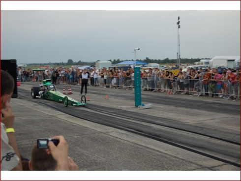 Speednation 2007 - Albumbild 138 von 155