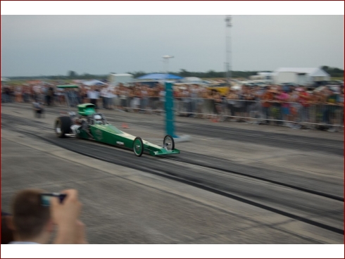 Speednation 2007 - Albumbild 139 von 155