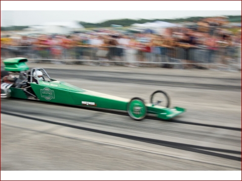 Speednation 2007 - Albumbild 140 von 155