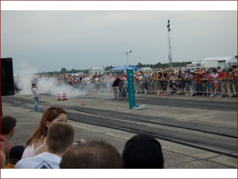 Speednation 2007 - Albumbild 141 von 155