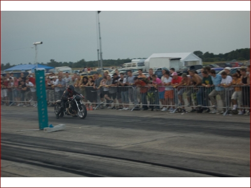 Speednation 2007 - Albumbild 142 von 155