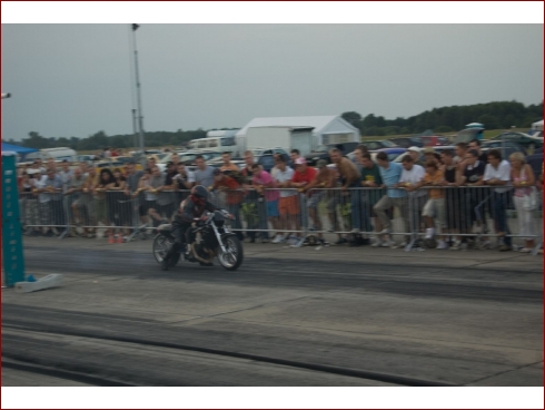 Speednation 2007 - Albumbild 143 von 155