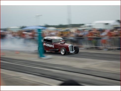 Speednation 2007 - Albumbild 145 von 155