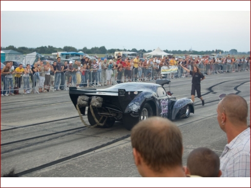 Speednation 2007 - Albumbild 146 von 155