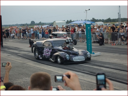 Speednation 2007 - Albumbild 147 von 155