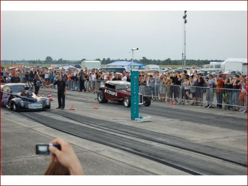 Speednation 2007 - Albumbild 148 von 155