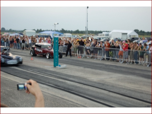 Speednation 2007 - Albumbild 149 von 155