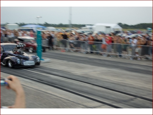 Speednation 2007 - Albumbild 150 von 155