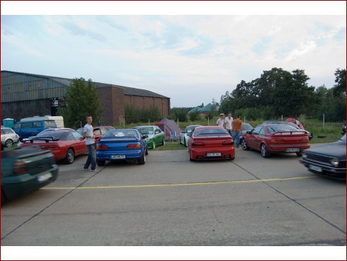 Speednation 2007 - Albumbild 153 von 155