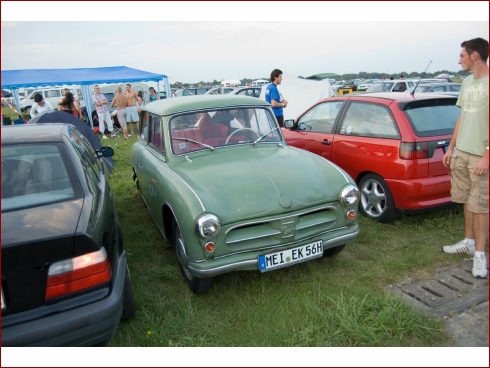 Speednation 2007 - Albumbild 155 von 155